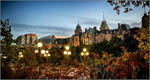 Ottawa - By Rolland Fraser Tailor