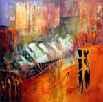 Galerie Outaouais