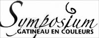 Maison du Citoyen &agrave; Gatineau