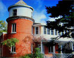 Centre des arts, de la culture et du patrimoine de Chelsea