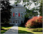 Exhibitions