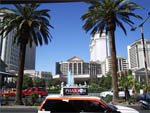 Southern Nevada Museum of Fine Art