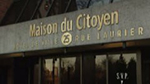 Maison du citoyen, Gatineau